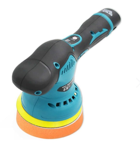 Gray helmet for bikers