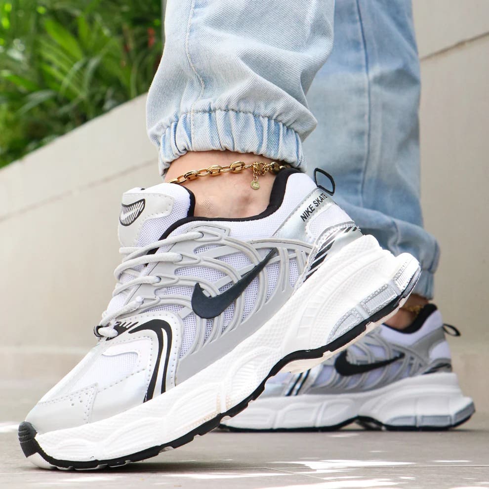 Nike Skate II Premium - Calidad 1.1