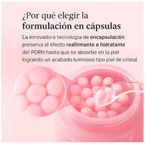 MEDICUBE-ADN DE SALMÓN