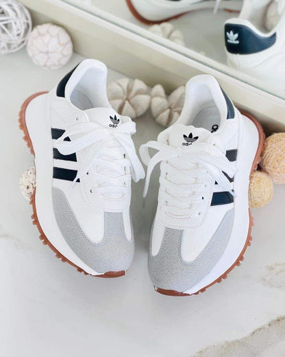 ADIDAS URBAN CLASSIC 72 Calidad 1.1