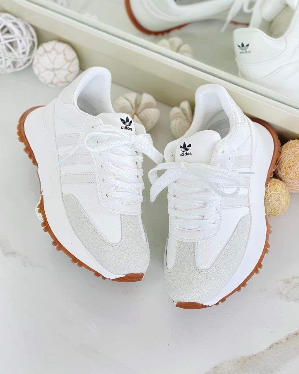 ADIDAS URBAN CLASSIC 72 Calidad 1.1