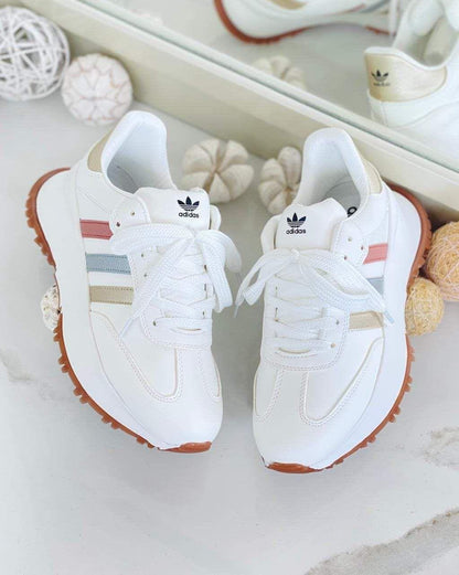 ADIDAS URBAN CLASSIC 72 Calidad 1.1