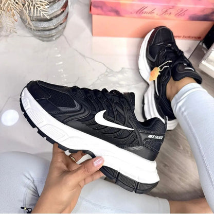 Nike Skate II Premium - Calidad 1.1