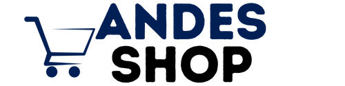 Mi tienda