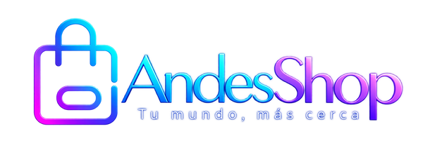 andesshopp