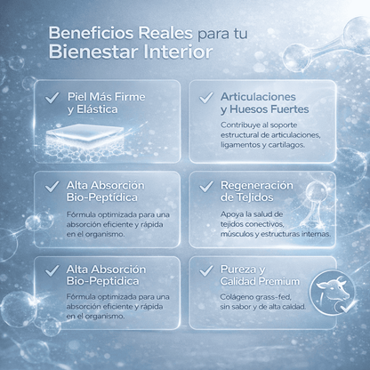 NeoCell Collagen Bio-Peptides Powder