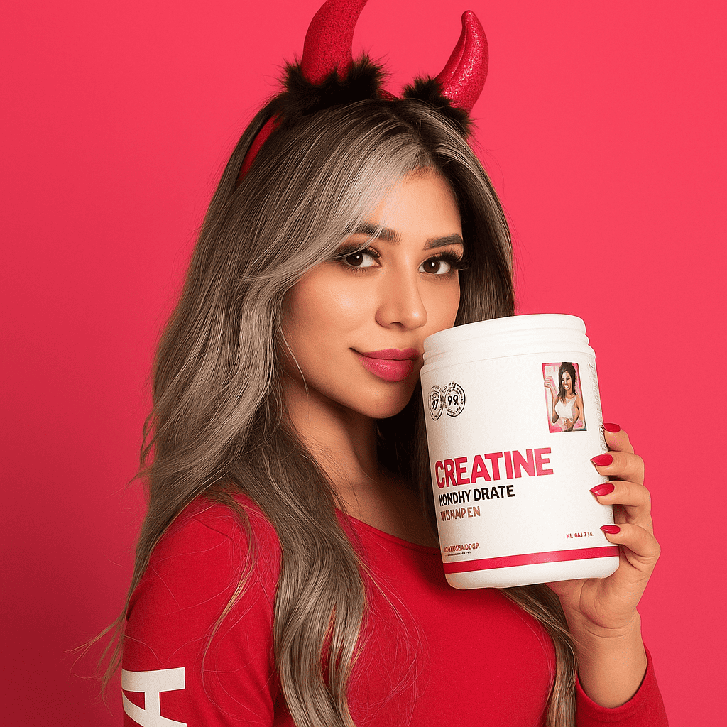 <em>Valentina Romero.</em>