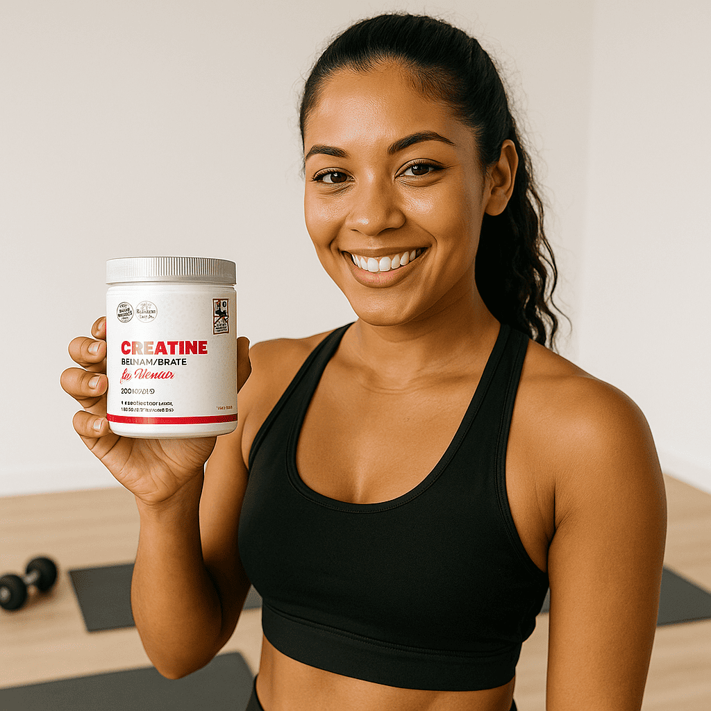 <em>Sofia Salazar.</em>