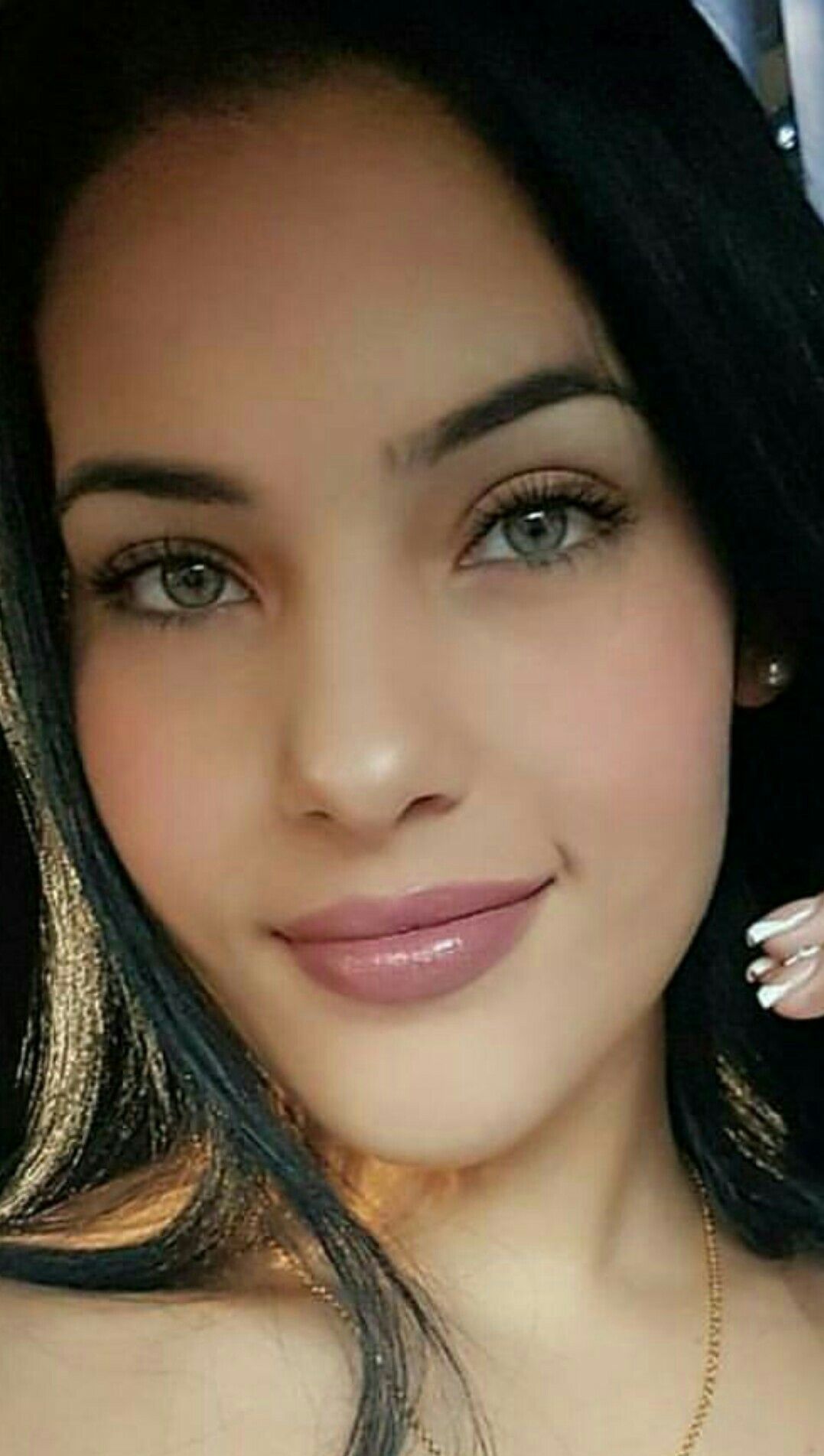 <em>Valentina Ramirez. </em>