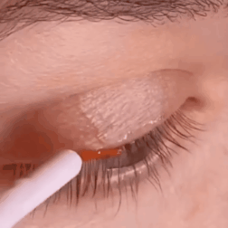 OFERTA3X1 Serum Crecimiento de Pestañas