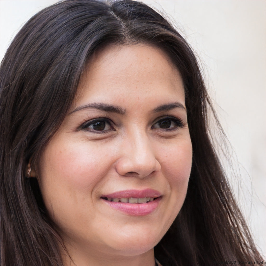 <em>Keren Lozono.</em>