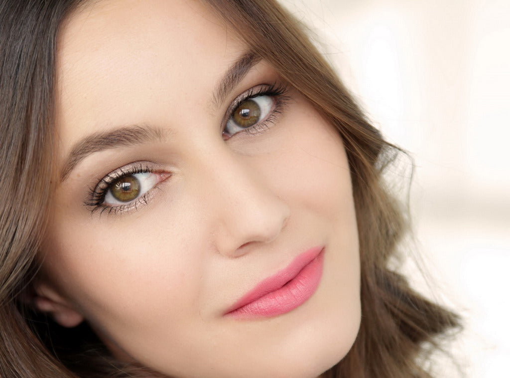 <em>Carolina  Martinez.</em>